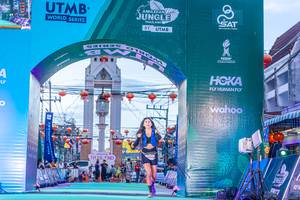 BIB: 001
                            <button type="button" onclick="openModal(21794808)" class="btn btn-primary btn-sm float-right btn-popup" data-toggle="modal" data-target=".modal-high-quality">
                        <i class="fas fa-shopping-cart"></i> Add to Cart
                    </button>
                                            <button type="button" onclick="isThisMe(21794808, true)" class="btn btn-success btn-sm float-right btn-popup btn-isme hidden" data-toggle="tooltip" data-placement="bottom" title="นี่คือรูปของคุณใช่ไหม คลิกที่นี่เพื่อเอาเข้าอัลบั้ม">
                        <i class="fas fa-plus"></i> Add to album
                    </button>
                    <button type="button" onclick="isThisMe(21794808, false)" class="btn btn-warning btn-sm float-right btn-popup btn-isnotme hidden">
                        <i class="fas fa-ban"></i> Remove from album
                    </button>